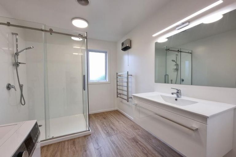 Photo of property in 43 Overtoun Terrace, Hataitai, Wellington, 6021