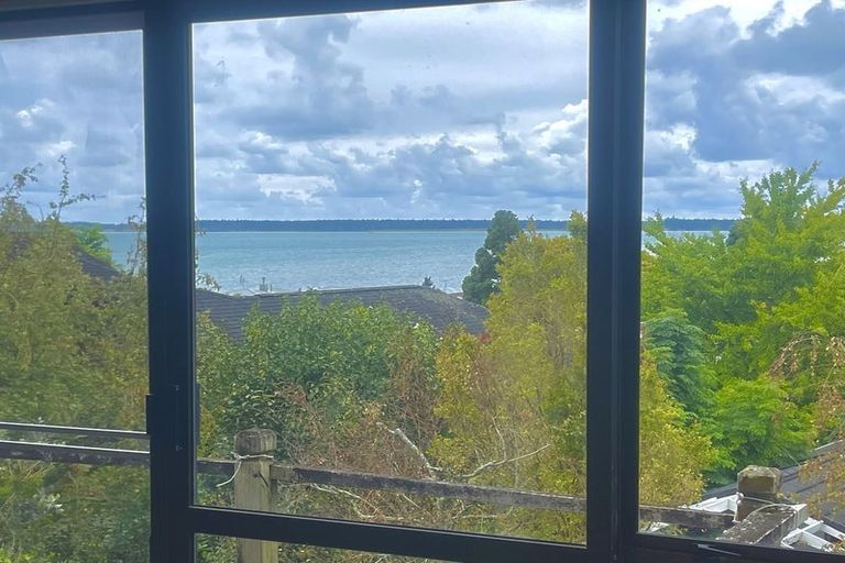 Photo of property in 115 Matua Road, Matua, Tauranga, 3110