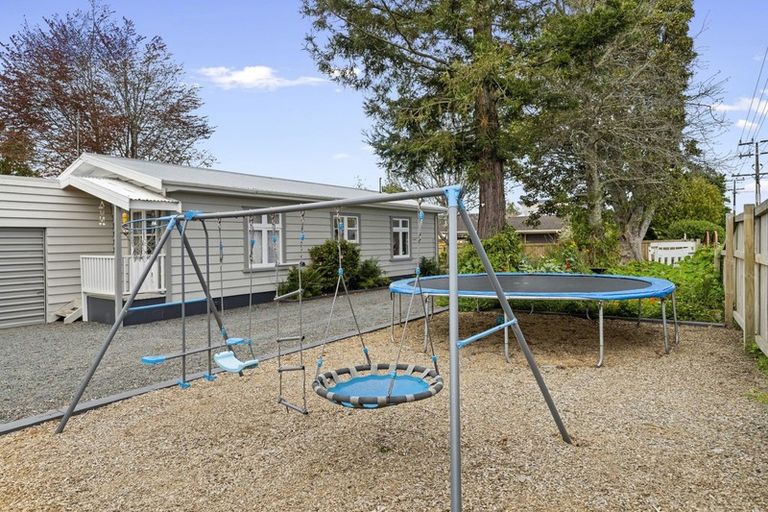 Photo of property in 814 Morrinsville-tahuna Road, Mangateparu, Morrinsville, 3373