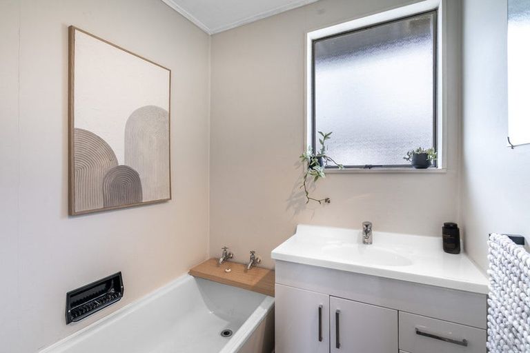 Photo of property in 62 Salford Street, Gore, 9710