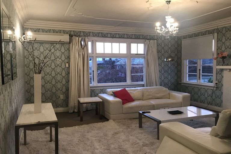 Photo of property in 1/34 Heriot Row, Dunedin Central, Dunedin, 9016