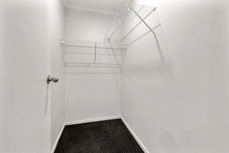 Photo of property in 1/30 Borman Road, Huntington, Hamilton, 3281