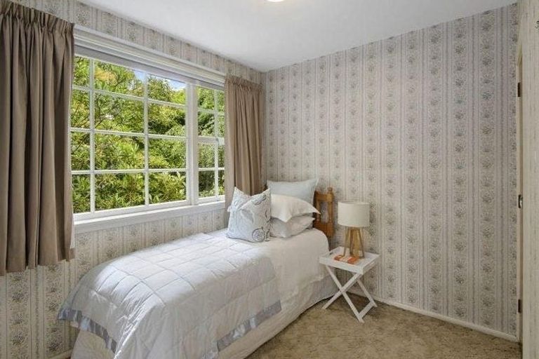 Photo of property in 23 Saint Clio Street, Ilam, Christchurch, 8041