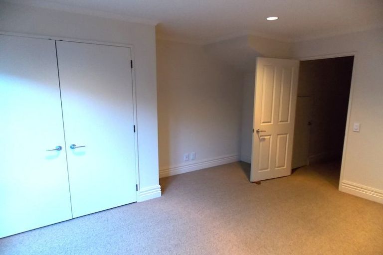 Photo of property in 19/5 Malcolm Lane, Thorndon, Wellington, 6011