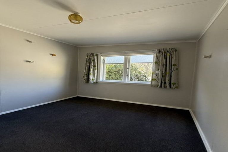 Photo of property in 27 Main Road, Havelock, 7100