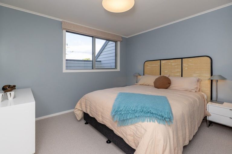 Photo of property in 5 Wharemauku Road, Raumati Beach, Paraparaumu, 5032