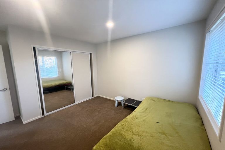Photo of property in 3 Northwater Drive, Northwood, Christchurch, 8051