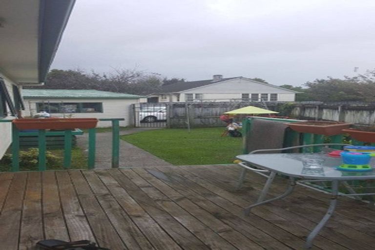 Photo of property in 4b Hawk Street, Frankton, Hamilton, 3204