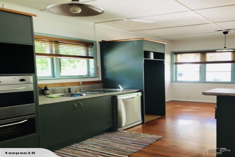 Photo of property in 347 Ariki Street, Karapiro, Cambridge, 3494