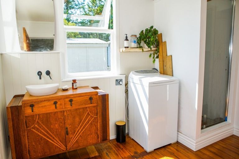 Photo of property in 21 Piwari Street, Rangataua, Ohakune, 4691