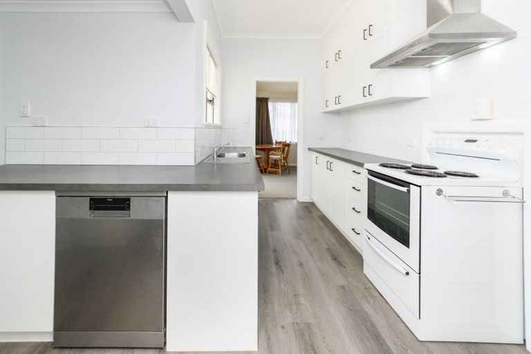 Photo of property in 18 Monmouth Street, Feilding, 4702