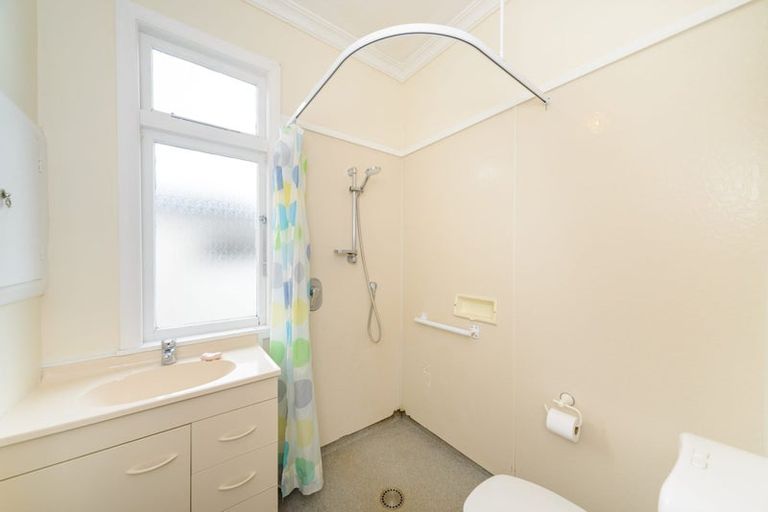 Photo of property in 3 Rata Street, Roslyn, Palmerston North, 4414