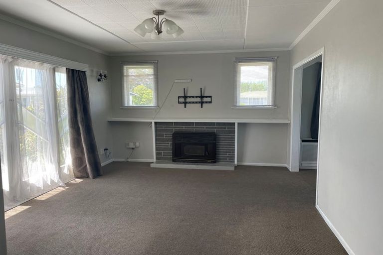 Photo of property in 11 Jones Place, Masterton, 5810