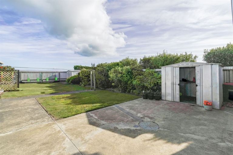 Photo of property in 191 Bay Road, Grasmere, Invercargill, 9810