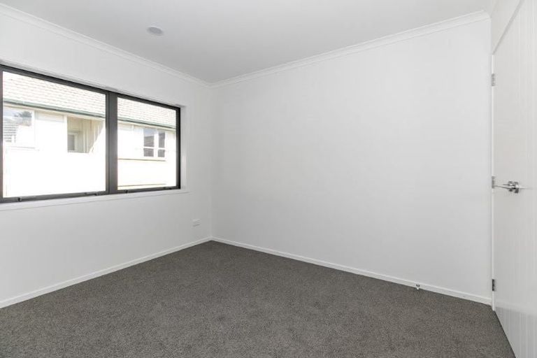 Photo of property in 1/123 Holland Road, Fairfield, Hamilton, 3214