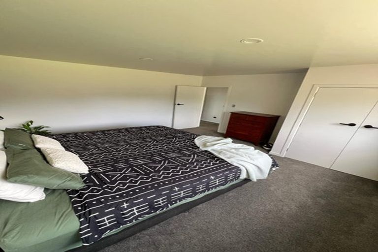 Photo of property in 294 Kamo Road, Te Kamo, Whangarei, 0112