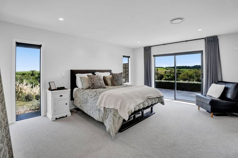 Photo of property in 661 Manaia Road, Manaia, Coromandel, 3581