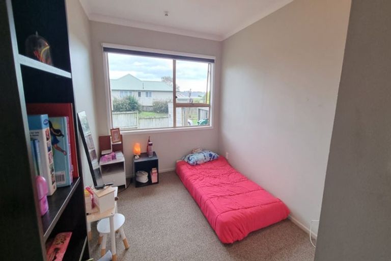 Photo of property in 1/1 Bishopgate Street, Birkdale, Auckland, 0626