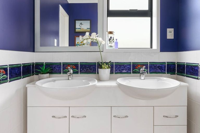 Photo of property in 38 Hamurana Road, Omokoroa, 3114