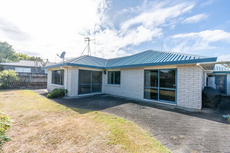 Photo of property in 111c Albert Street, Hamilton East, Hamilton, 3216