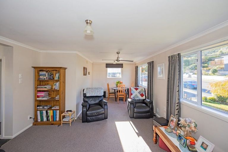 Photo of property in 18 Derwent Street, Oamaru North, Oamaru, 9400