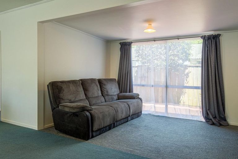 Photo of property in 40 Awatapu Drive, Whakatane, 3120