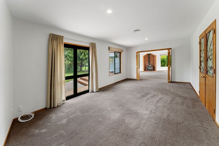 Photo of property in 119 Higgins Road, Brightwater, Wakefield, 7095