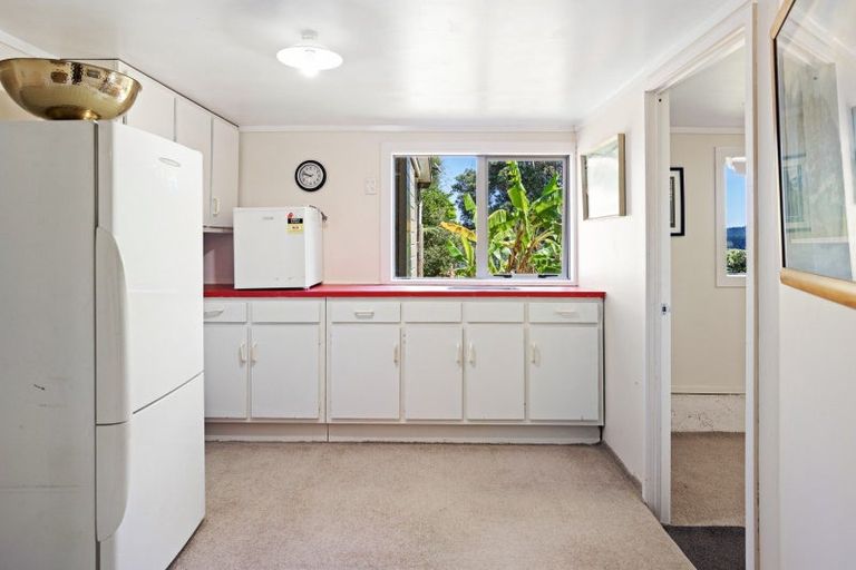 Photo of property in 10 Goffe Drive, Haruru, 0204