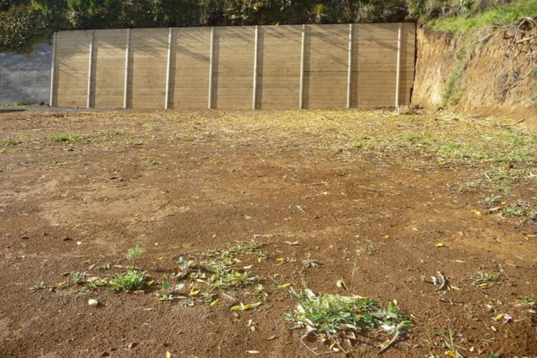 Photo of property in 150a Brooklands Road, Vogeltown, New Plymouth, 4310