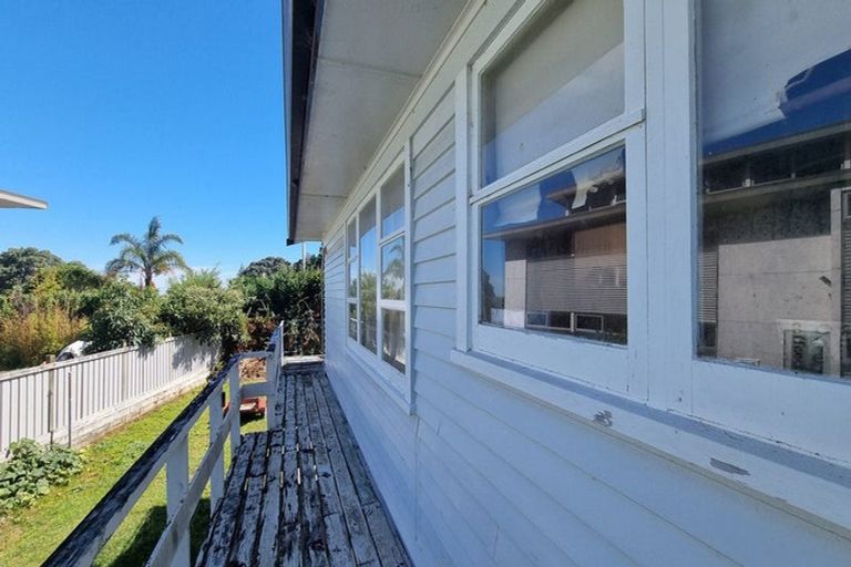 Photo of property in 607 Thames Coast Sh25 Road, Waiomu, Thames, 3575