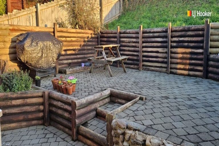 Photo of property in 33 Forfar Street, Clyde Hill, Dunedin, 9011