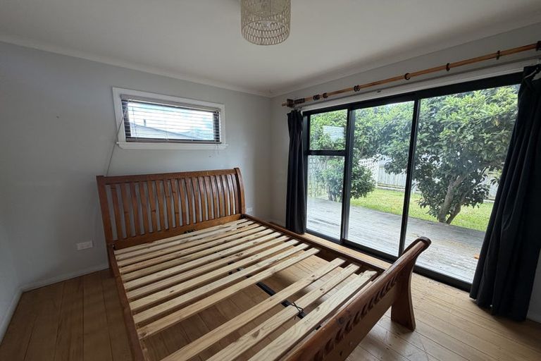 Photo of property in 42 Grey Street, Motueka, 7120