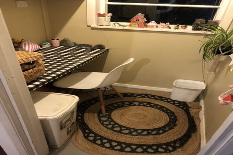 Photo of property in 15 Tararua Street, Masterton, 5810