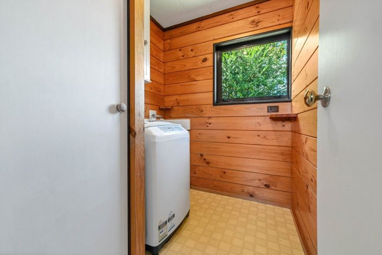 Photo of property in 24a Macdonald Road, Glenview, Hamilton, 3206