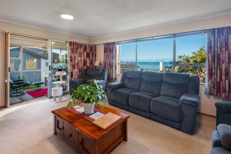 Photo of property in 40 Wharfe Street, South Hill, Oamaru, 9400