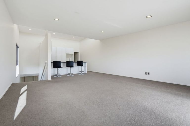 Photo of property in 2g Lytton Street, Victoria, Rotorua, 3010
