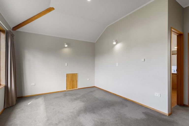 Photo of property in 26 Southridge Drive, Ohakune, 4625