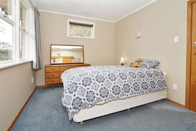 Photo of property in 5 Hampton Place, St Andrews, Hamilton, 3200