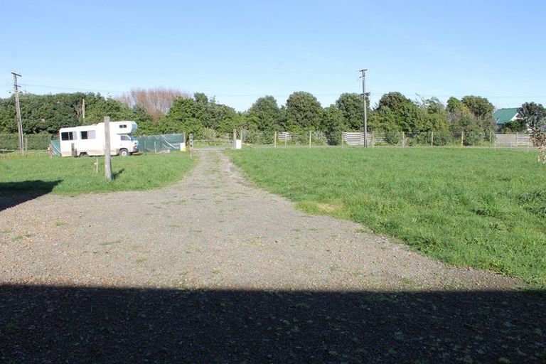 Photo of property in 12 Atkinson Avenue, Otaki Beach, Otaki, 5512