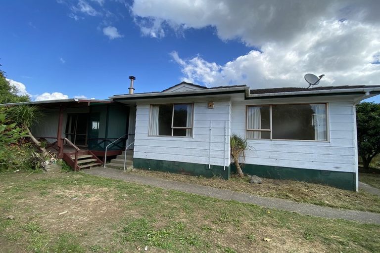 Photo of property in 7 Adel Place, Weymouth, Auckland, 2103