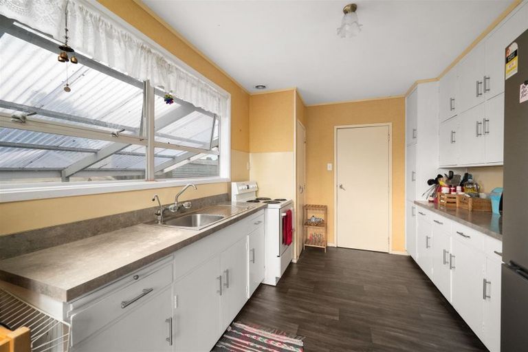 Photo of property in 35 Oraha Road, Huapai, Kumeu, 0810