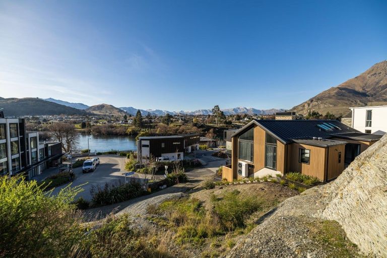 Photo of property in 2 Old Homestead Place, Kawarau Falls, Queenstown, 9300