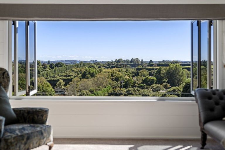 Photo of property in 154a Munro Road, Minden, Tauranga, 3179