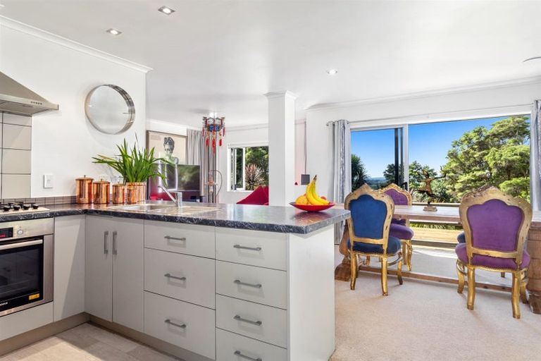 Photo of property in 2b Kereru Lane, Matata, Whakatane, 3194