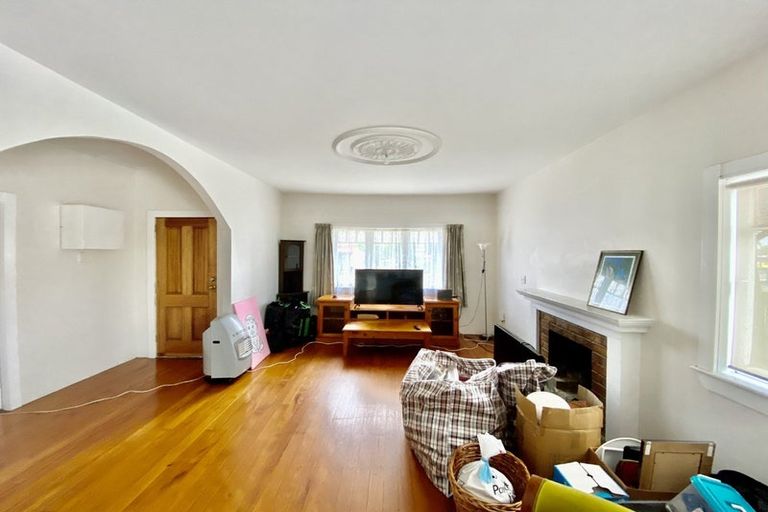 Photo of property in 226 East Tamaki Road, Otara, Auckland, 2023