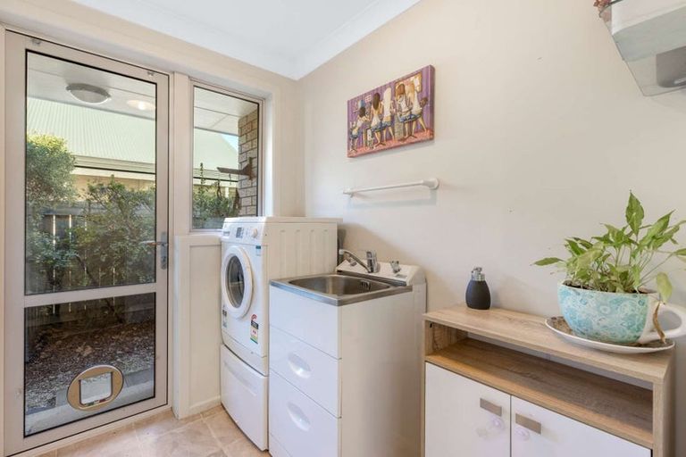 Photo of property in 13 Barry Avenue, Cromwell, 9310