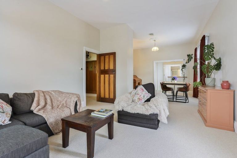 Photo of property in 54 Good Street, Rangiora, 7400