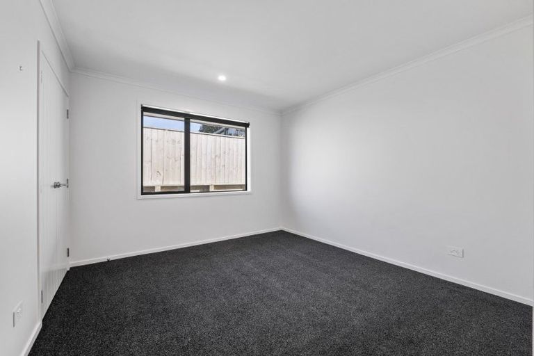 Photo of property in 3/48a Celia Street, Stratford, 4332