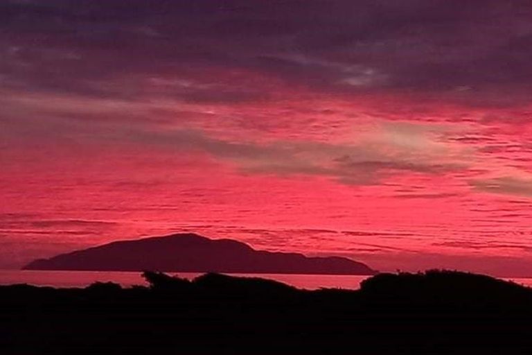 Photo of property in 2a Marine Parade, Otaki Beach, Otaki, 5512