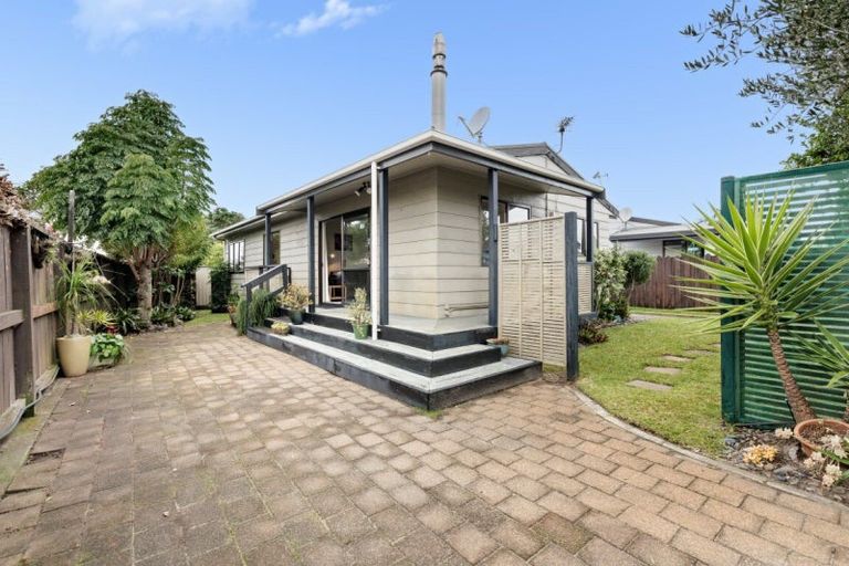Photo of property in 21b Hartford Avenue, Papamoa Beach, Papamoa, 3118